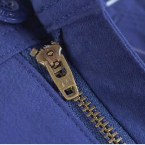 Boy Scouts of America Pants Youth Size 8 Removable Pant Leg NWOT - Picture 4 of 15